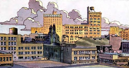 skyline-8_smu-rotunda-1931