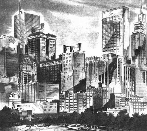 skyline_1960_dmn_100260