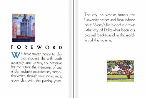 smu-rotunda_1931-intto