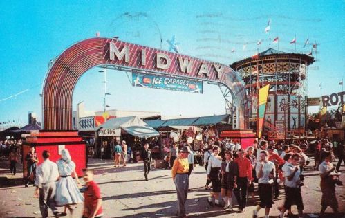 state-fair-midway_ebay