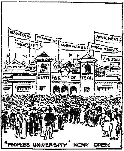 state-fair_dmn_102012-cartoon