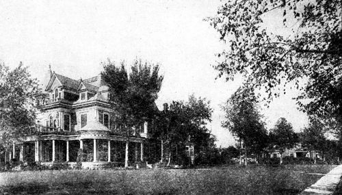 terrill-school_tx-almanac_1914-det