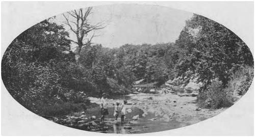turtle_creek-smu-rotunda-1916_sm