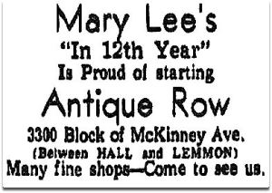 3300-block_dmn_032768