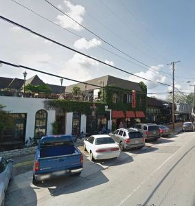 3300-mckinney_google