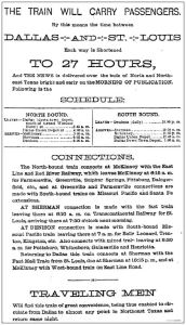 ad-special-news-train_dmn_052287-det2