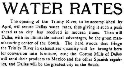 ad-water-rates_dmn_011593