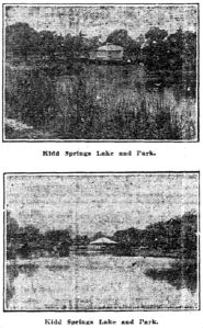 ad-wilson_dmn_070409-photos