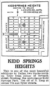 ad-wilson_dmn_070409-text