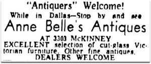 anne-belle_dmn_040162