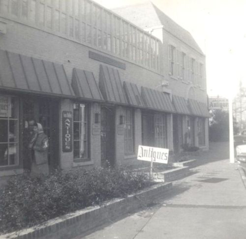 antique-shops_1963_ebay