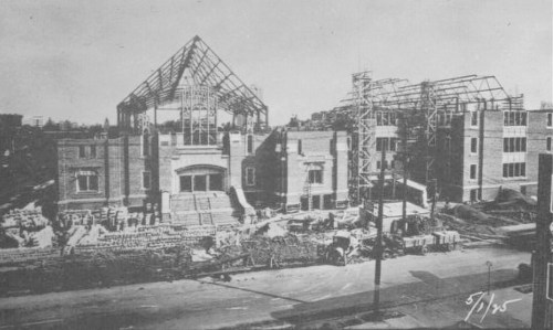 construction_may-1925