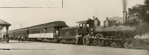 dallas-news-special_belo-collection_smu