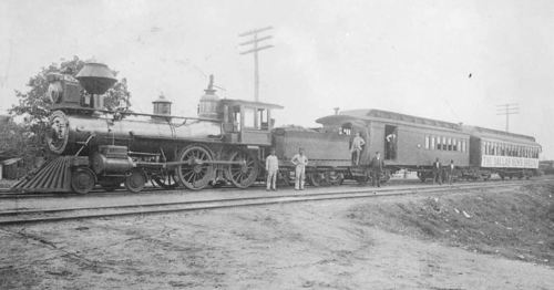 dallas-news-special_train-to-denison_1887_mcafee_degolyer_SMU