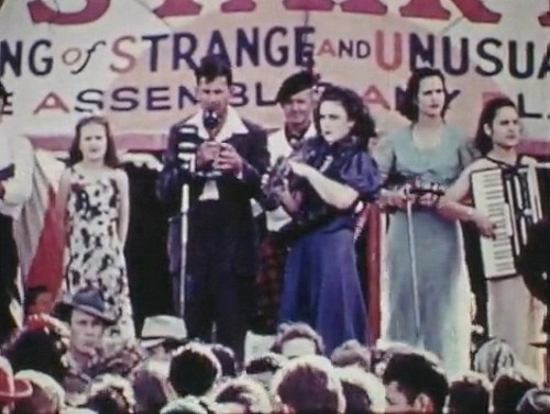 freak-show_1941-state-fair-of-texas