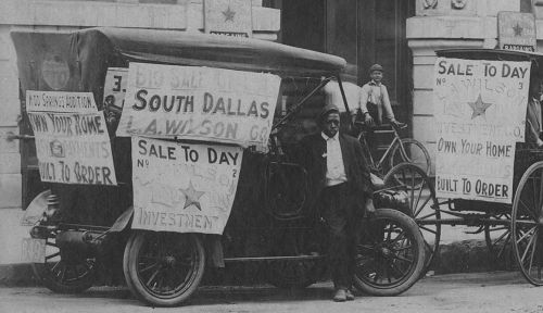 gaston-bldg_1910_cook-degolyer-det1