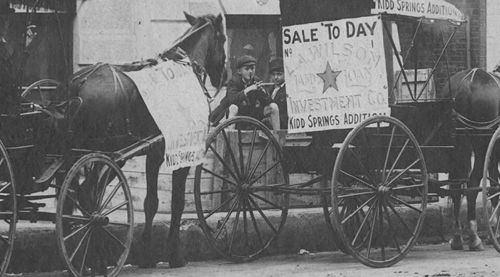 gaston-bldg_1910_cook-degolyer-det4