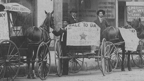 gaston-bldg_1910_cook-degolyer-det5