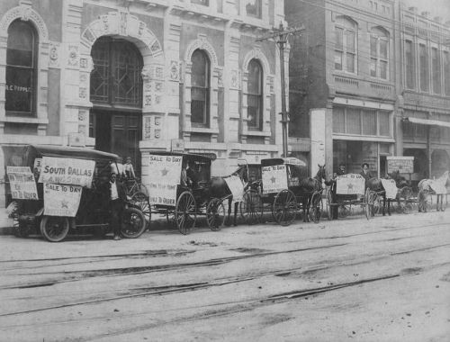 gaston-bldg_1910_cook-degolyer