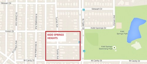 kidd-springs-heights_google_2015