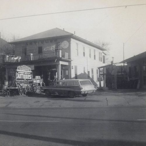 mary-lees-antiques_1963_ebay