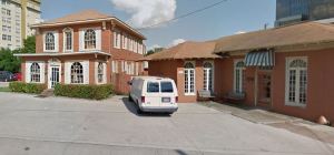 mckinney-and-hall_google-street-view-2015