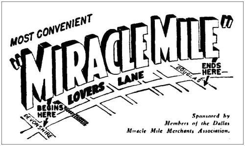 miracle-mile-merchants-assn_ad_april-1947_det