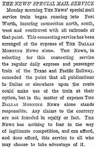 news-train-fort-worth_dmn_102885