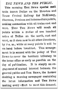 news-train_dmn_052287