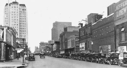 pacific_bryan_looking-east_lost-dallas_doty