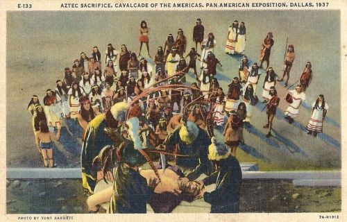 pan-american_aztec-sacrifice_coltera