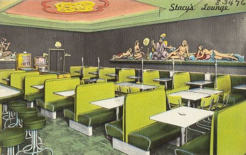 stacys-lounge