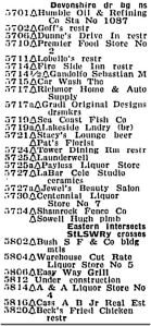 stacys-lounge_1951-directory_block