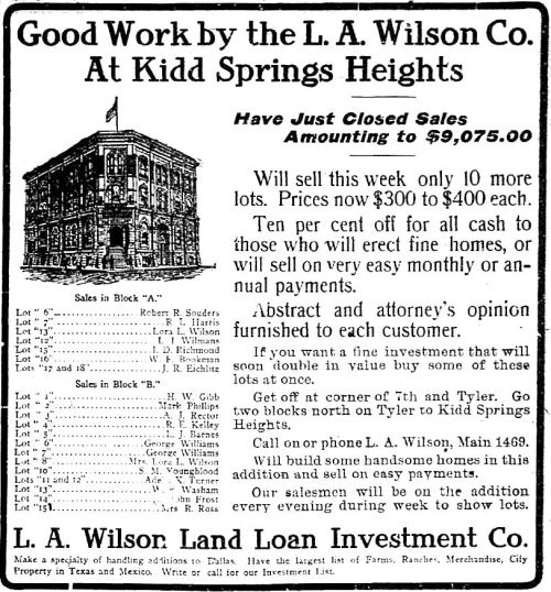 wilson-kidd-springs_dmn_091209