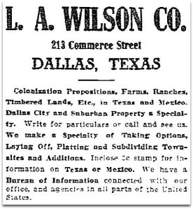 wilson_dmn_070409-det