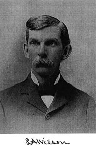 wilson_hist-greater-dallas