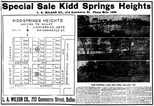 wilson_kidd-springs-heights_dmnn_090109