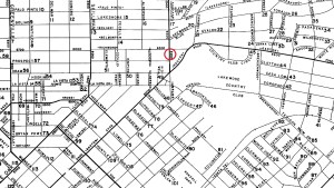 1952-mapsco_lakewood-det