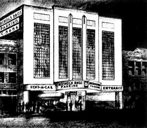 ad-nichols-bros-parking-garage_1945-directory-det