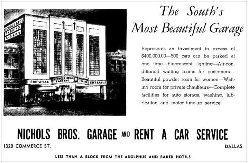 ad-nichols-bros-parking-garage_1945-directory