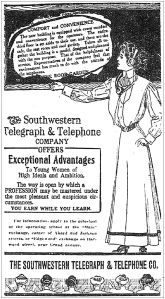 ad-telephone-company_dmn_052911-lg