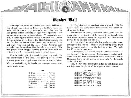 basketball_dallas-high-school_1915-boys_text_dhs-yrbk