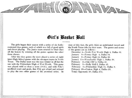 basketball_dallas-high-school_1915-girls_text_dhs-yrbk