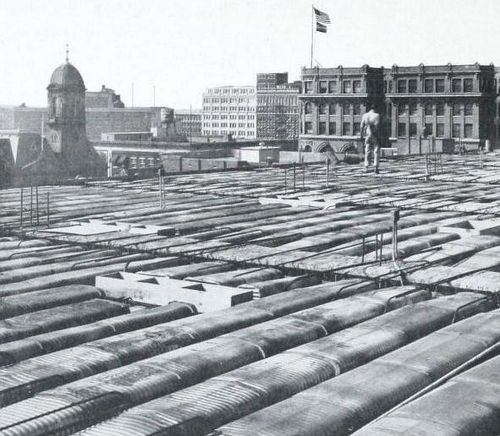 dac-rooftop_berloy-ad_1924-crop