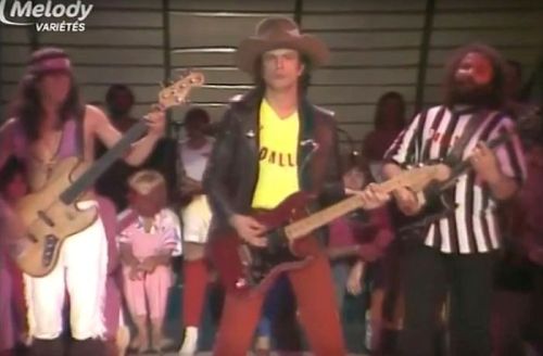 dallas-french_youtube