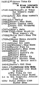 elm-st_1953-directory-1