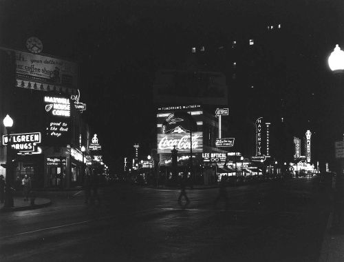 ervay-live-oak-elm_haskins_uta_010753