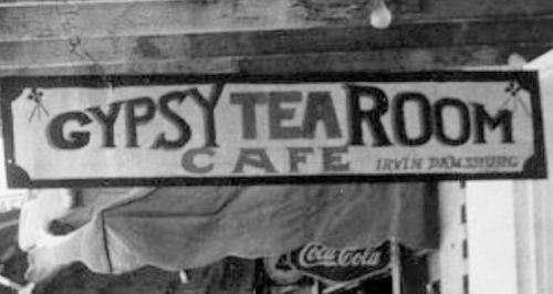 gypsy-tea-room-sign