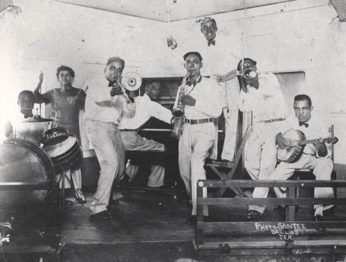 lee-collins-band_dallas_1920s
