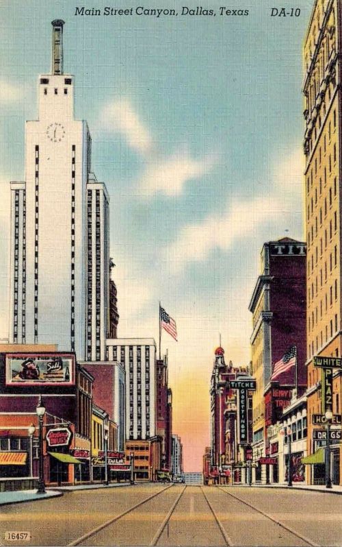 main-street-canyon_ebay